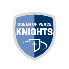 Queen of Peace School Image